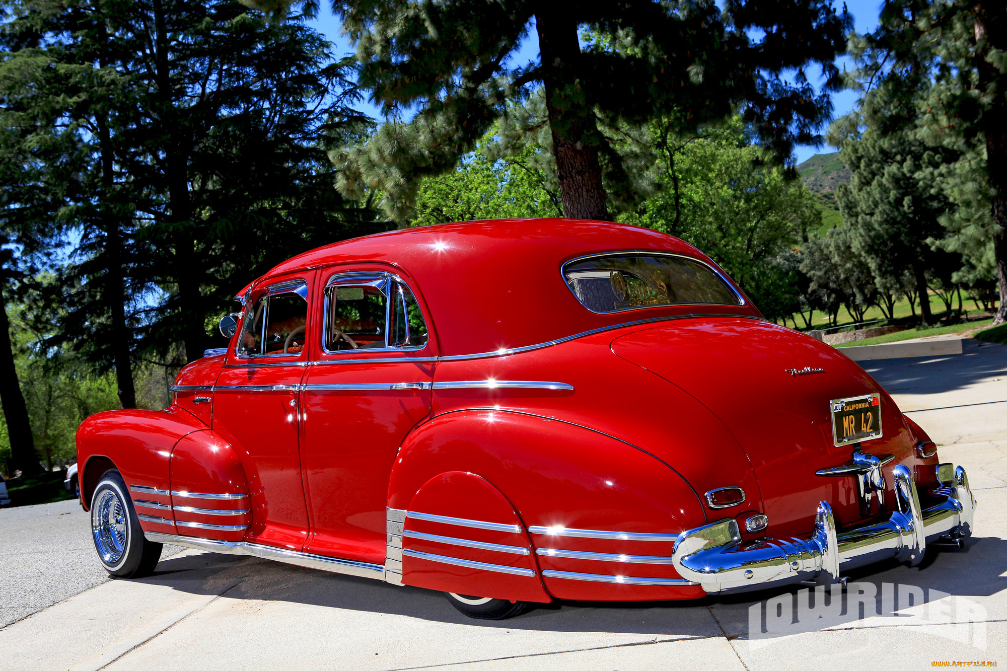 1942, chevrolet, fleetline, , custom, classic, car